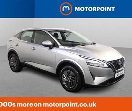 1.3 DIG-T MHEV ACENTA PREMIUM XTRON EURO 6 (START/STOP) 5DR