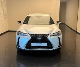 VEHÍCULO DE SUBSTITUCIÓN