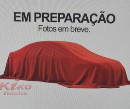 XLS 1.5 FLEX 16V 5P MEC.