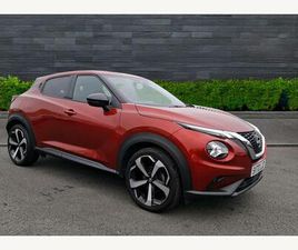 1.0 DIG-T TEKNA EURO 6 (START/STOP) 5DR