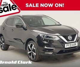 1.3 DIG-T N-MOTION EURO 6 (START/STOP) 5DR