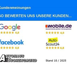 1.5 TSI DSG GJR NAVI APP-CONNECT