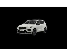 1.5 TSI 110 KW (150 PS) 7-GANG DSG | GÜLTIG BIS 15