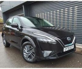 1.3 DIG-T MHEV ACENTA PREMIUM EURO 6 (START/STOP) 5DR