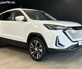 EVO EVO5 EVO 5 1,5 TURBO 93 KW