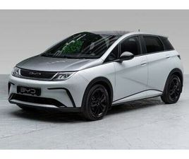 DESIGN|PANORAMATAK|PRIVAZY|204HK|