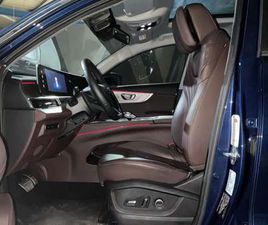 CHERY TIGGO 8 PRO MAX LUXURY | GUARANTEED WARRANTY | 0 DOWN PAYMENT