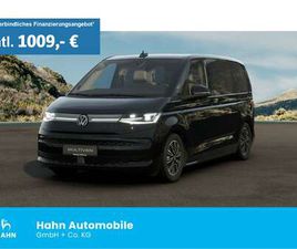 ENERGY KÜ 1,5L EHYBRID 130KW 4MOTION