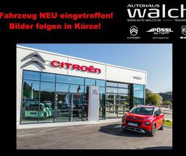 CITROËN C1 VTI 72 JCC+