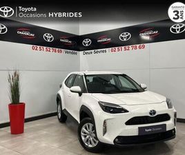 116H DYNAMIC BUSINESS + PROGRAMME BEYOND ZERO ACADEMY MY22