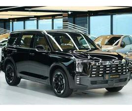 GAC MOTOR GS8 GAC GS8 TRAVELLER GAC GS8 TRAVELLER GX | GCC 0KM 2026 | 5 YEARS AGENCY WARRANTY