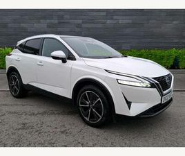 1.3 DIG-T MHEV TEKNA XTRON EURO 6 (START/STOP) 5DR