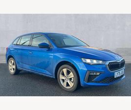 1.5 TSI SE EDITION DSG EURO 6 (START/STOP) 5DR