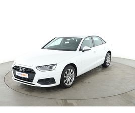 35 TDI MILD-HYBRID