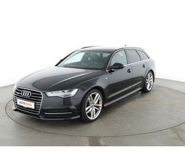 3.0 V6 TDI CLEAN DIESEL