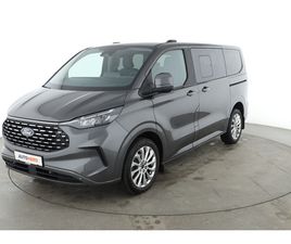 2.0 TDCI ECOBLUE