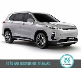 360.KAMERA/ PANO/ GARANTI/ CARPLAY