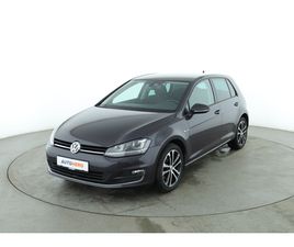 1.4 TSI