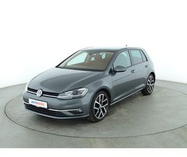 1.5 TSI ACT