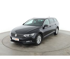 2.0 TDI