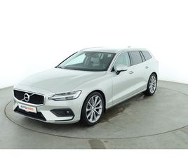 VOLVO V60 T5 2.0 T5