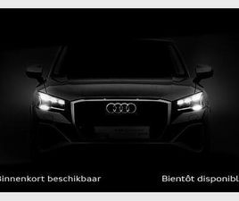 PERFORMANCE /LUCHTVERING/B&O/PANO/360°/TREKH/ 100 KWH 50 S LINE