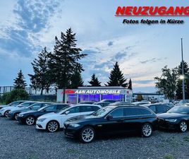 HYUNDAI I10 SELECT+KLIMAANLAGE+DAB+1.HAND+ATLAS-WHITE