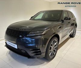 DYNAMIC HSE AUTOMATIC