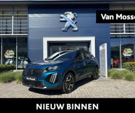 1.2 HYBRID 136 E-DSC6 ALLURE