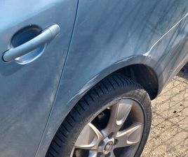 SKODA FABIA CARINHA FEVEREIRO/08