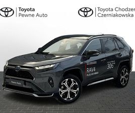 2.5 PLUG-IN HYBRID 306KM | STYLE SKYVIEW