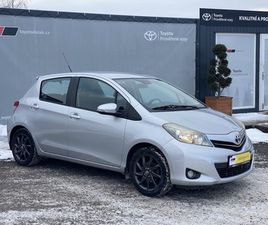 1.33I, ČR-2M, STYLE, STK