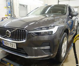 T6 TWE AWD BUSINESS INSCRIPTION EDITION AUT