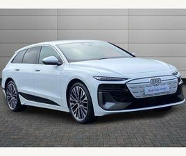 2025 (75) - 210KW 83KWH S LINE 5DR AUTO