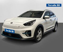 ADVANCE PLUS TECH 204HK + V HJUL