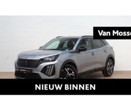 1.2 HYBRID 136 E-DSC6 ALLURE