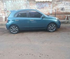 SL 1.6 16V FLEX FUEL 5P