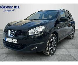 7-SITS/ DRAGKROK/ PANORAMA