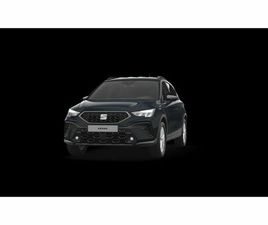 SEAT ARONA 1.0 TSI / 70 KW STYLE
