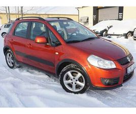 1.6 VVT AUT / 6.200 MIL