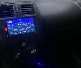 V-DRIVE 1.0 12V FLEX MEC