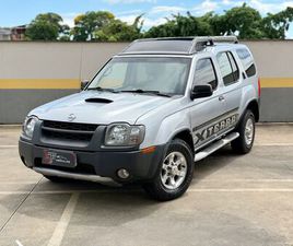 SE 4X4 2.8 132/140CV TB INT.DIES.