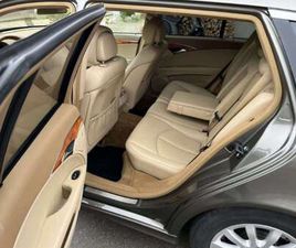 T CDI 7G-TRONIC ELEGANCE