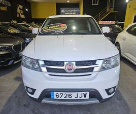 2.0 DIESEL LOUNGE AWD AUT. 170
