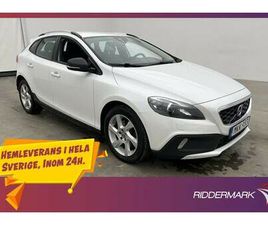 D4 190HK SUMMUM VOC VÄRM KAMERA DRAG