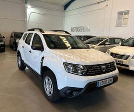 VEHÍCULO DE SUSTITUCIÓN