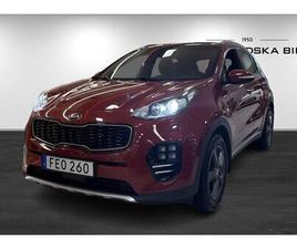 2.0 CRDI AWD GT-LINE DRAG/PANORMA