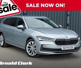 2.0 TDI SE L DSG EURO 6 (START/STOP) 5DR