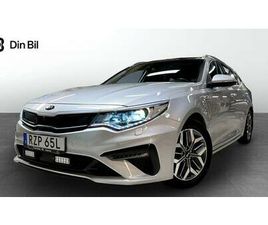 SPORTSWAGON 2.0 PHEV PANORAMA / 360 KAMERA