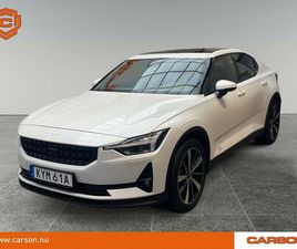 LONG RANGE DUAL MOTOR 360°KAMERA H&K NAVI